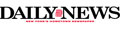 Daily News, New York