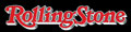 Rolling Stone, Argentina