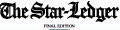 The Star-Ledger, NJ
