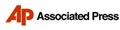 The Associated Press