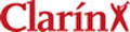 Clarin, Buenos Aires
