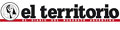 El Territorio, Posadas, Argentina