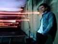 Juanes Juanes