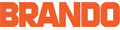 Mis artículos para Brando magazine, Argentina