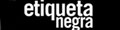 Mis artículos para Etiqueta Negra (Perú)