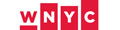 Mis notas para la radio WNYC, Nueva York.