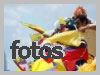 Fotografía periodística